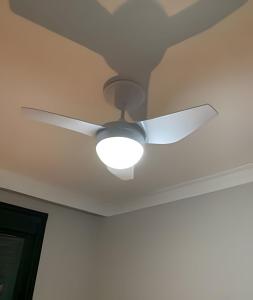 1404 T2 Vila Olímpia Av dos Bandeirantes