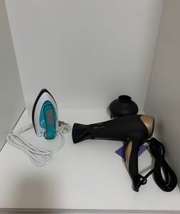 1404 T2 Vila Olímpia Av dos Bandeirantes