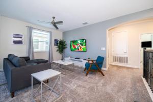 800MO VILLA 5 BED5 BA