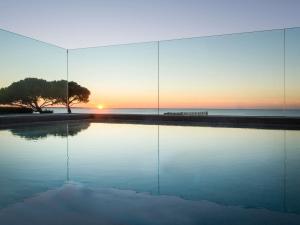 La Grande Terrasse Hotel & Spa La Rochelle - MGallery Collection