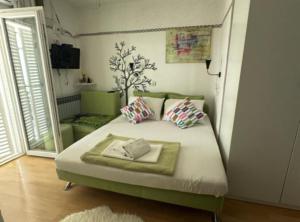 Duga House