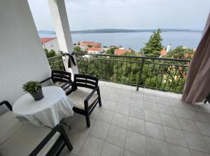 Duga House