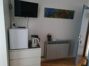 Duga House