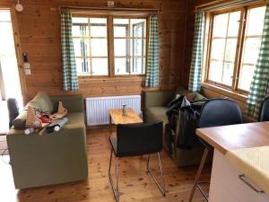 KAL795-Vissefjaerda-Karamala-143