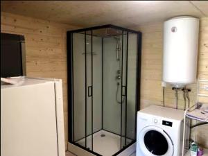 KAL795-Vissefjaerda-Karamala-143