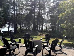 KAL795-Vissefjaerda-Karamala-143