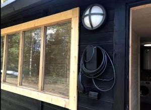 KAL795-Vissefjaerda-Karamala-143