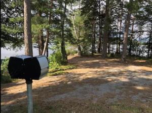 KAL795-Vissefjaerda-Karamala-143