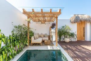 Villa Matinée - Uluwatu by Yolla Hospitality