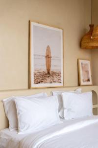 Villa Matinée - Uluwatu by Yolla Hospitality