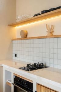 Villa Matinée - Uluwatu by Yolla Hospitality