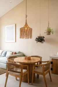 Villa Matinée - Uluwatu by Yolla Hospitality