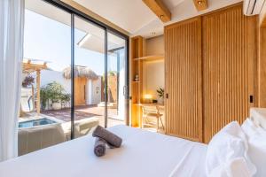 Villa Matinée - Uluwatu by Yolla Hospitality