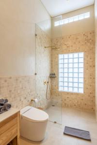 Villa Matinée - Uluwatu by Yolla Hospitality