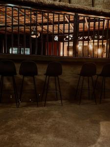 Bradbury Game Lodge and Function Venue