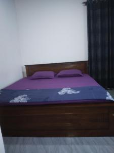 Sandaru Holiday Resort