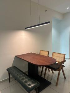 Metropol by BRB