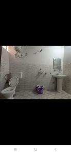 Pumpkin Tourist lodge