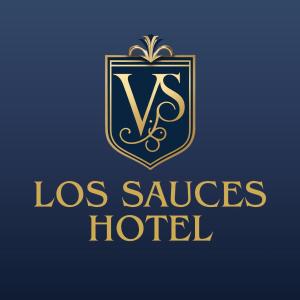 Los Sauces Hotel VS TUPIZA