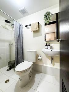 Kasara Urban Resort Residences by Amari Staycations