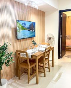 Kasara Urban Resort Residences by Amari Staycations