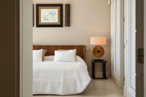 The Skyline 3 BD Penthouse - Los Flamingos