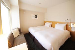 Hotel Sunflex Kagoshima