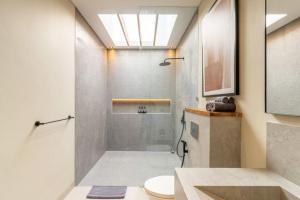 Villa Surfer Rosa - Uluwatu by Yolla Hospitality