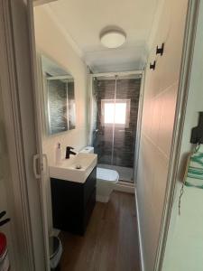 Golf and Beach - by Wehomes