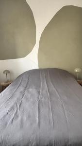 Le Rive Droite - T2 hypercentre de Rouen