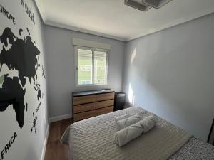 Golf and Beach - by Wehomes