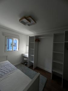 Golf and Beach - by Wehomes