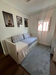 Golf and Beach - by Wehomes