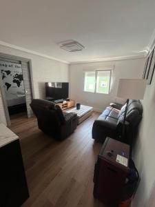 Golf and Beach - by Wehomes