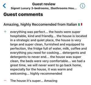 Cozy 3-bedrooms, 2bathrooms House with WiFi & Netflix