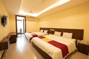 Heritage By High Point