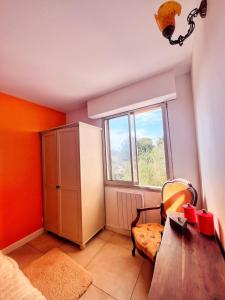 Bienvenue au Paradis Pradet