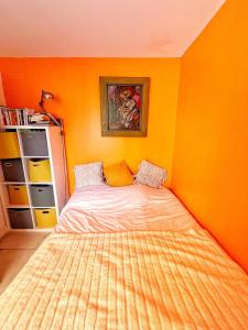 Bienvenue au Paradis Pradet