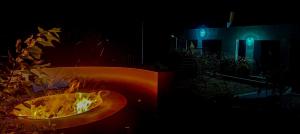 Locale Ankura Farmstay