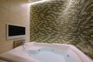 ホテルLuce Regaloｰルーチェレガーロ