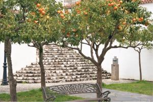 Apartamento Tenerías Gruta