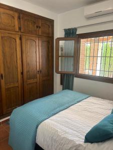 Casa Liebre stylish comfort and tranquility with spectacular views