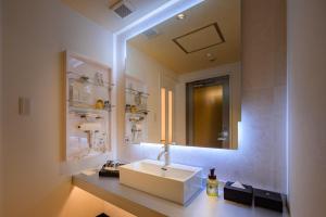 ホテルLuce Regaloｰルーチェレガーロ