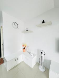 Cozy 3BR House for Groups with AC Wifi Free Parking