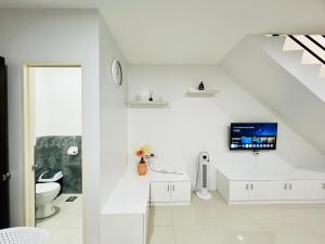 Cozy 3BR House for Groups with AC Wifi Free Parking