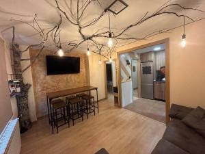 El Tobogán del Ratoncito