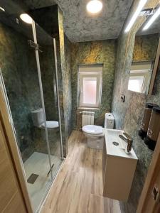 El Tobogán del Ratoncito