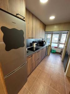 El Tobogán del Ratoncito