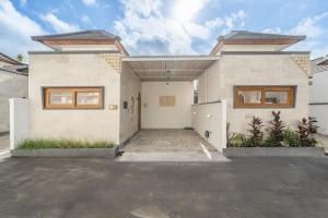 Villa Damelia Jimbaran 2 Bedroom Private Pool