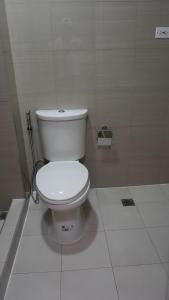 SMDC Good Stays - Shore 2 Tower 1 Unit 1917